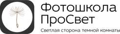 prosvet-foto.ru