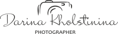 darinaholstinina.ru