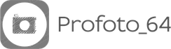 profoto64.ru