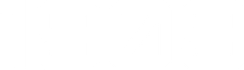 zhilindmitriy.ru