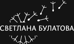 svetlana-bulatova.ru