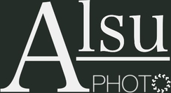 alsuu.ru