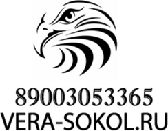 verasokol-school.ru