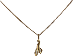 lisabelan.wfolio.pro