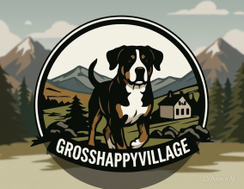 grosshappyvillage.ru
