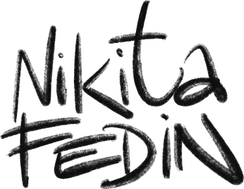 nikitafedin.wfolio.pro