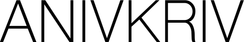 anivkriv.ru