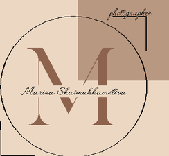 shaymukhametovamarina.ru