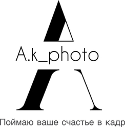 anfisaphoto.ru