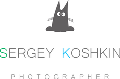 sergeykoshkin.ru
