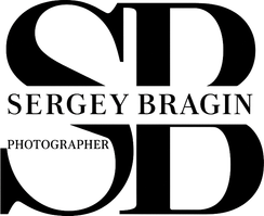 sergey-bragin.ru
