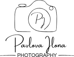 ilopavlovaph.wfolio.pro