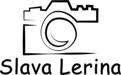 slava-lerina-1.wfolio.pro