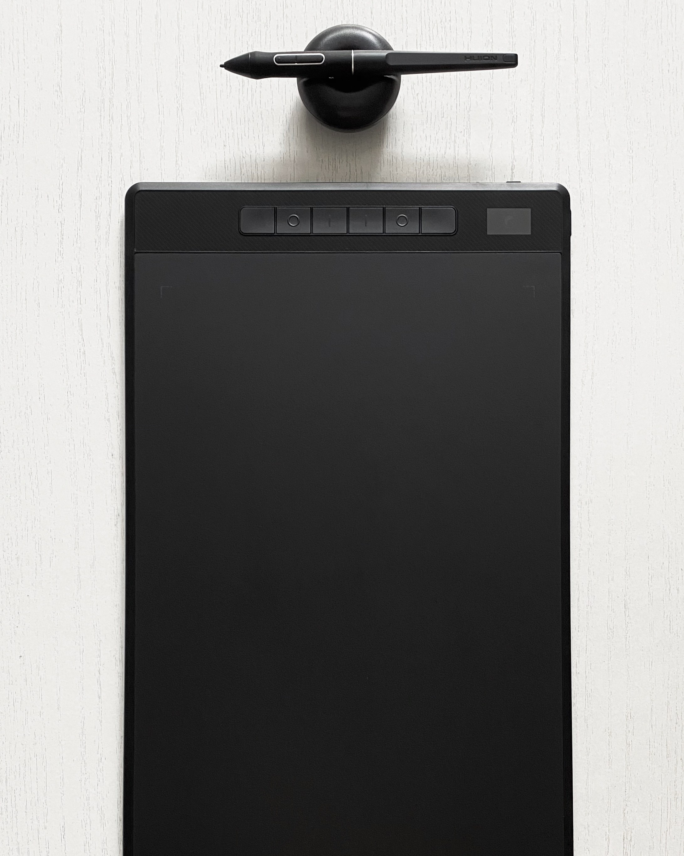 Обо мне. Фотограф Сочи | RADA DEVI