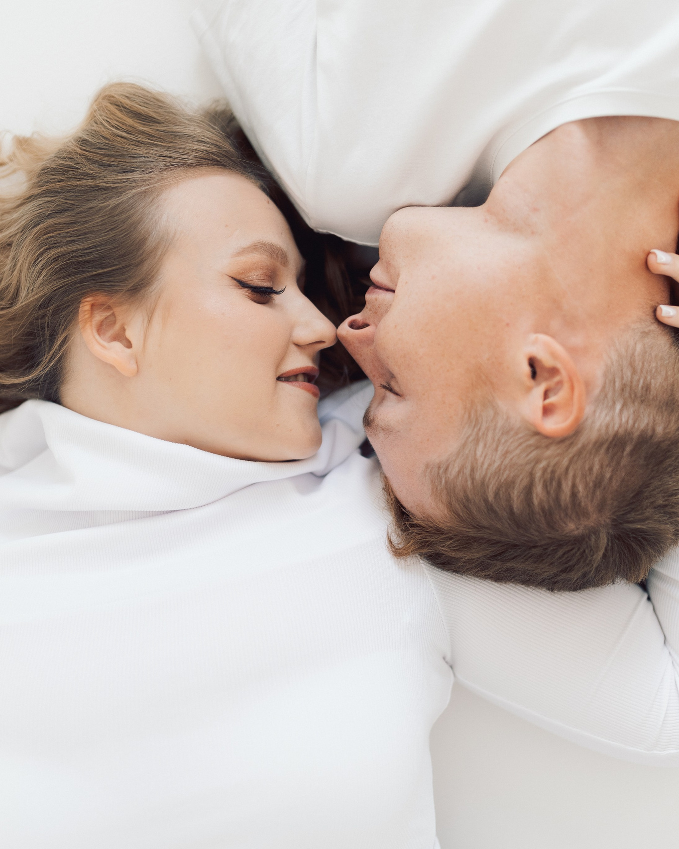 Свадебный и семейный фотограф Баева Дарья, город Йошкар — Ола