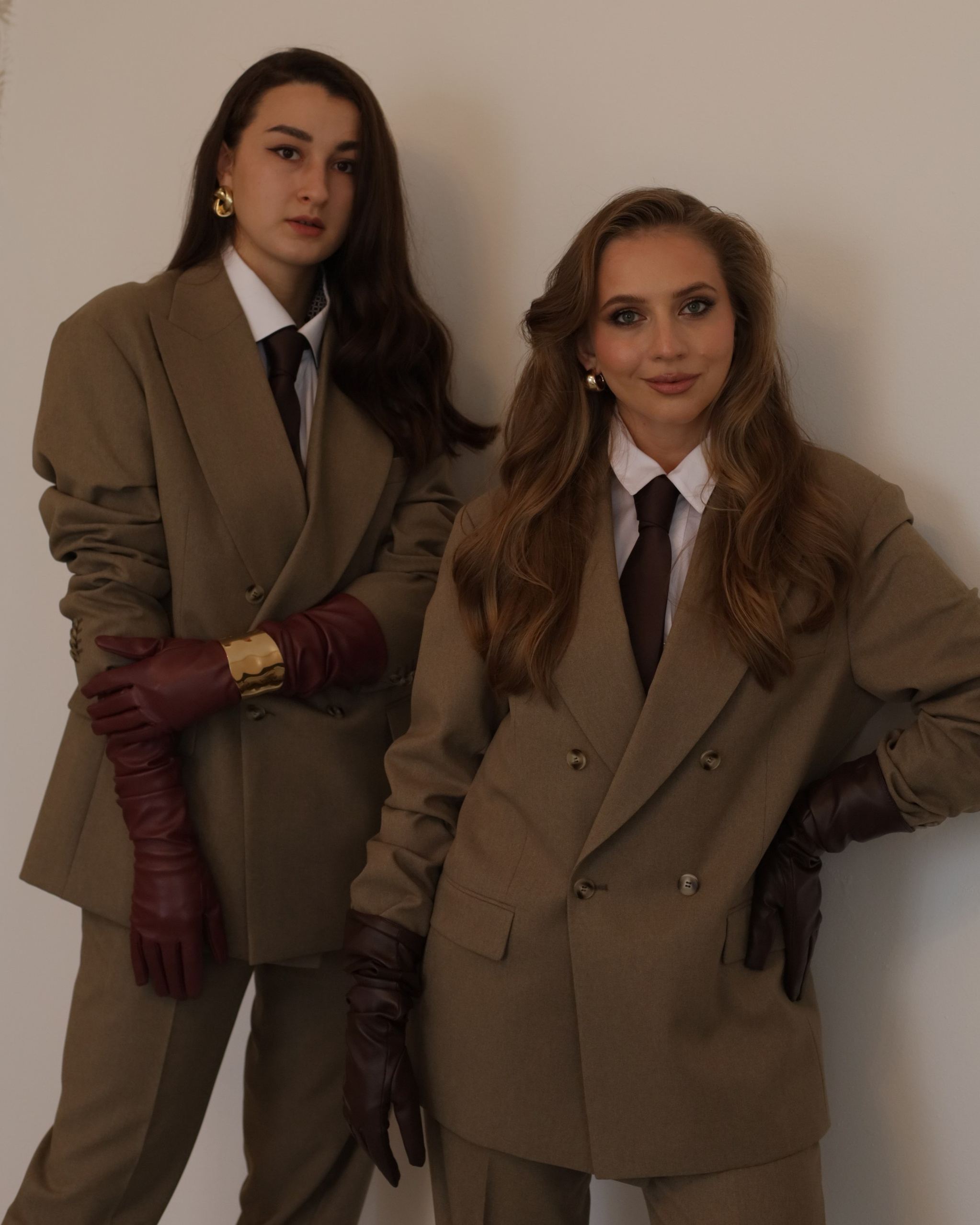 Организатор свадеб Барнаул/Алтай/Дагестан