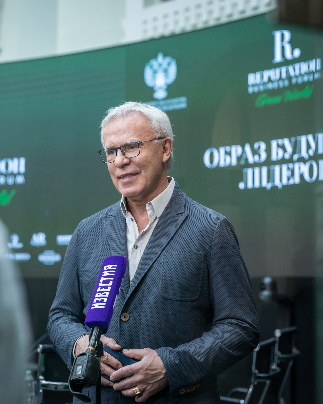 Стоимость. Фотограф в Москве Нелла Шагеева