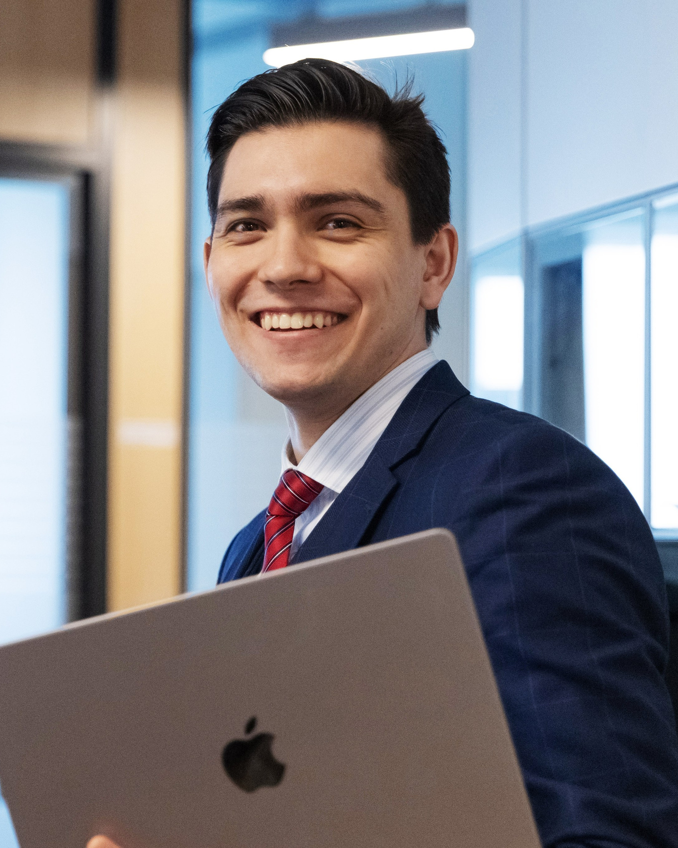 Услуги. Портретный фотограф Москва