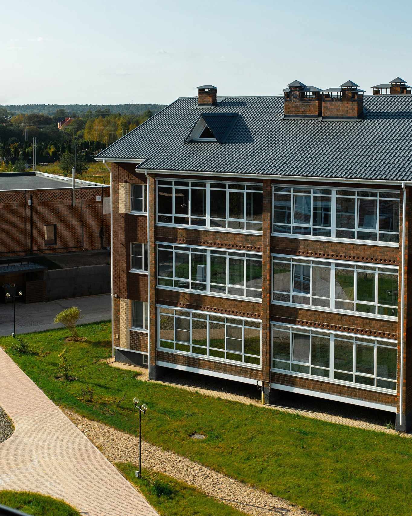 Стоимость услуг фотографа в Смоленске. Фотограф | Михаил Буш Смоленск