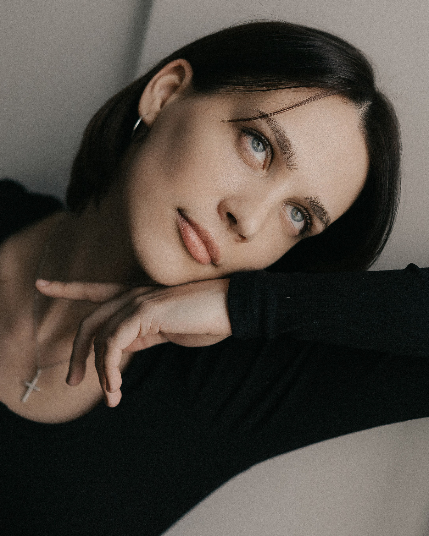 ОБУЧЕНИЕ ДЛЯ ФОТОГРАФОВ. Семейный, портретный фотограф Новосибирск. Оля Адова