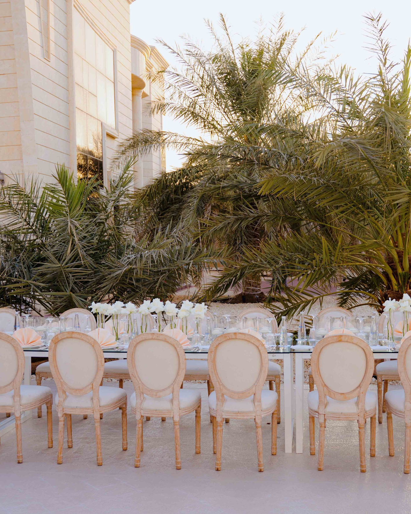 Wedding packages. Wedding and family photographer in UAE | Abu Dhabi • Dubai • Fujeirah