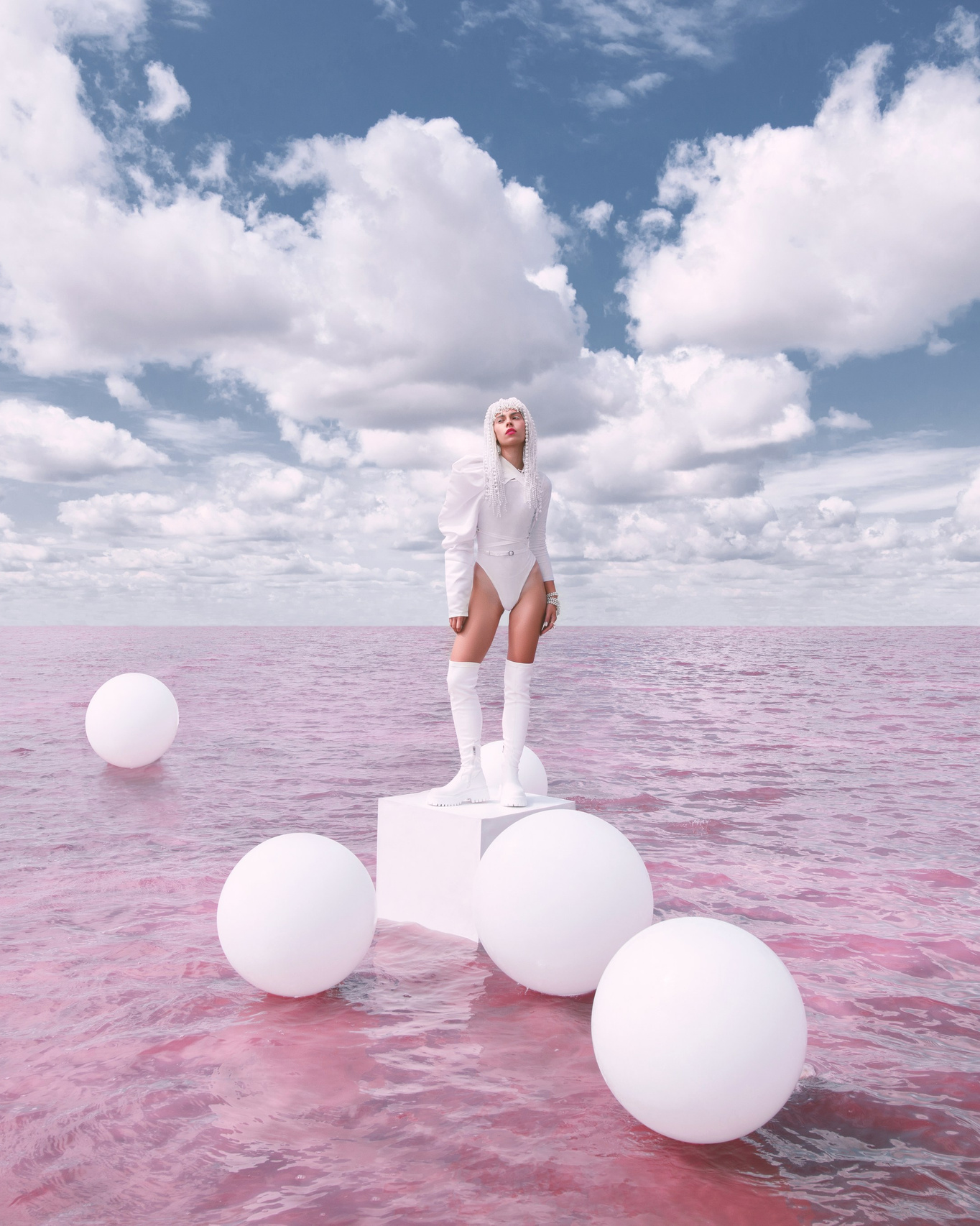 Свадебный фотограф в Барнауле | Анна Глухова