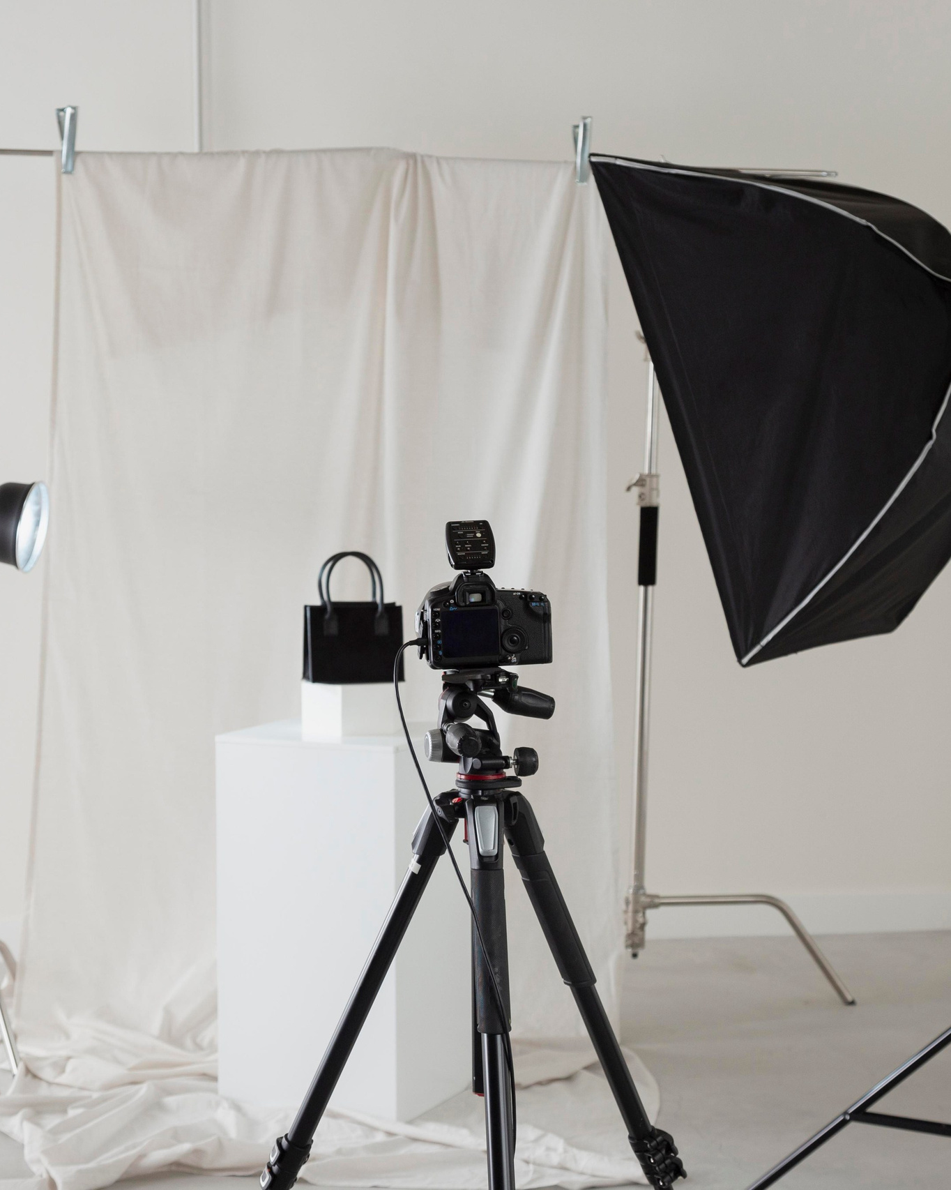 Условия. Рекламный фотограф Ушаков Константин в Краснодаре