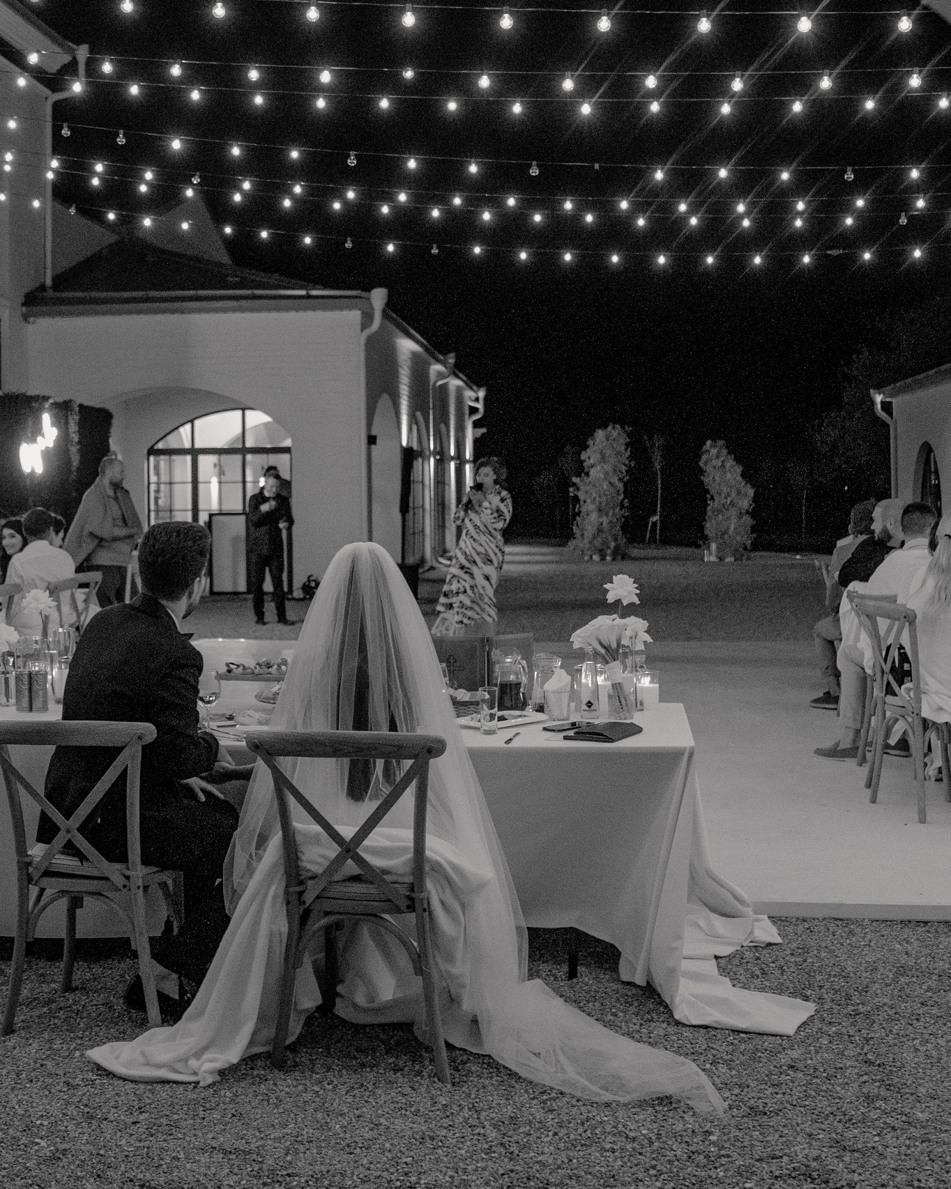 Прайс. Главная