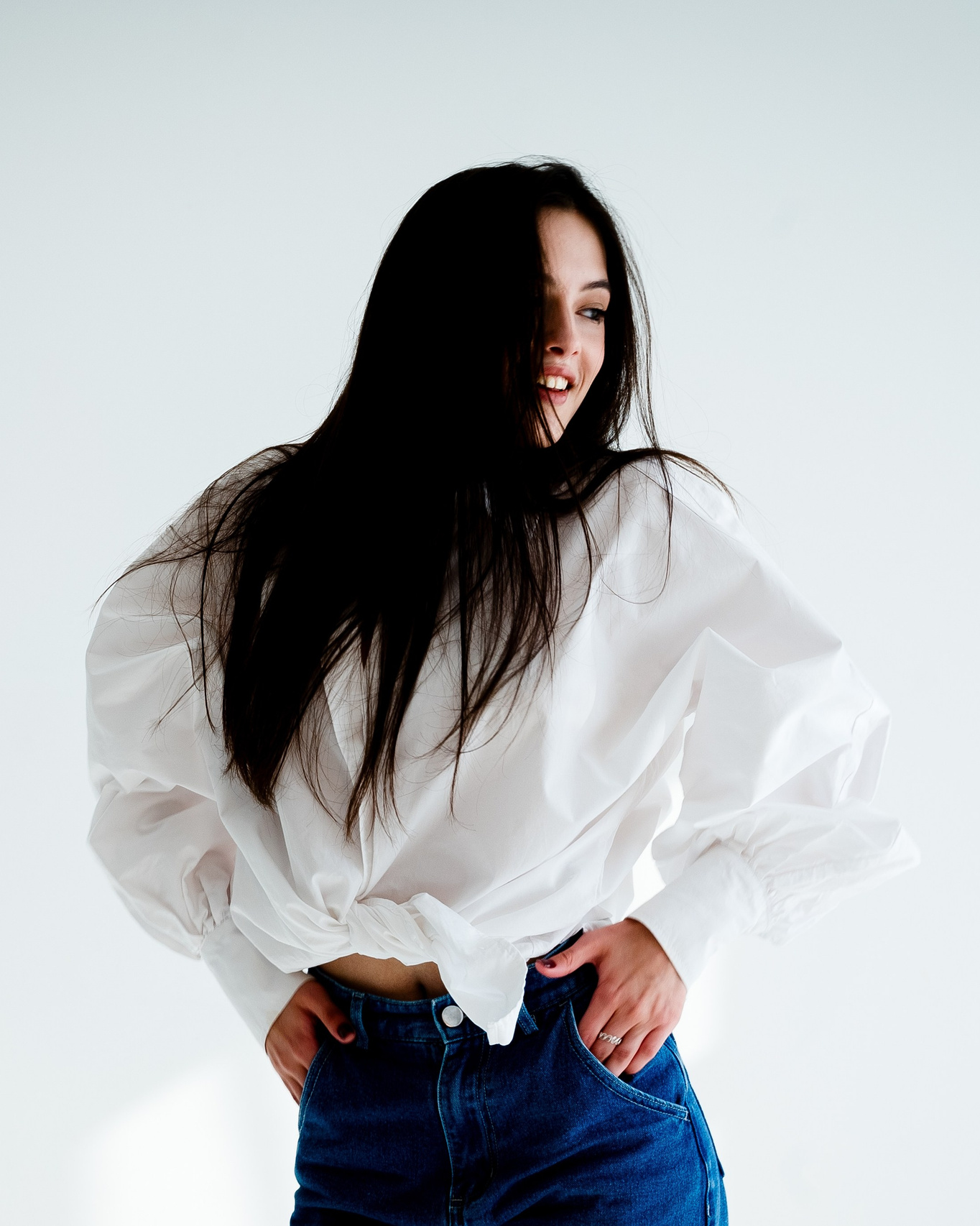 СТОИМОСТЬ ФОТОСЕССИИ. Фотограф Краснодарский край