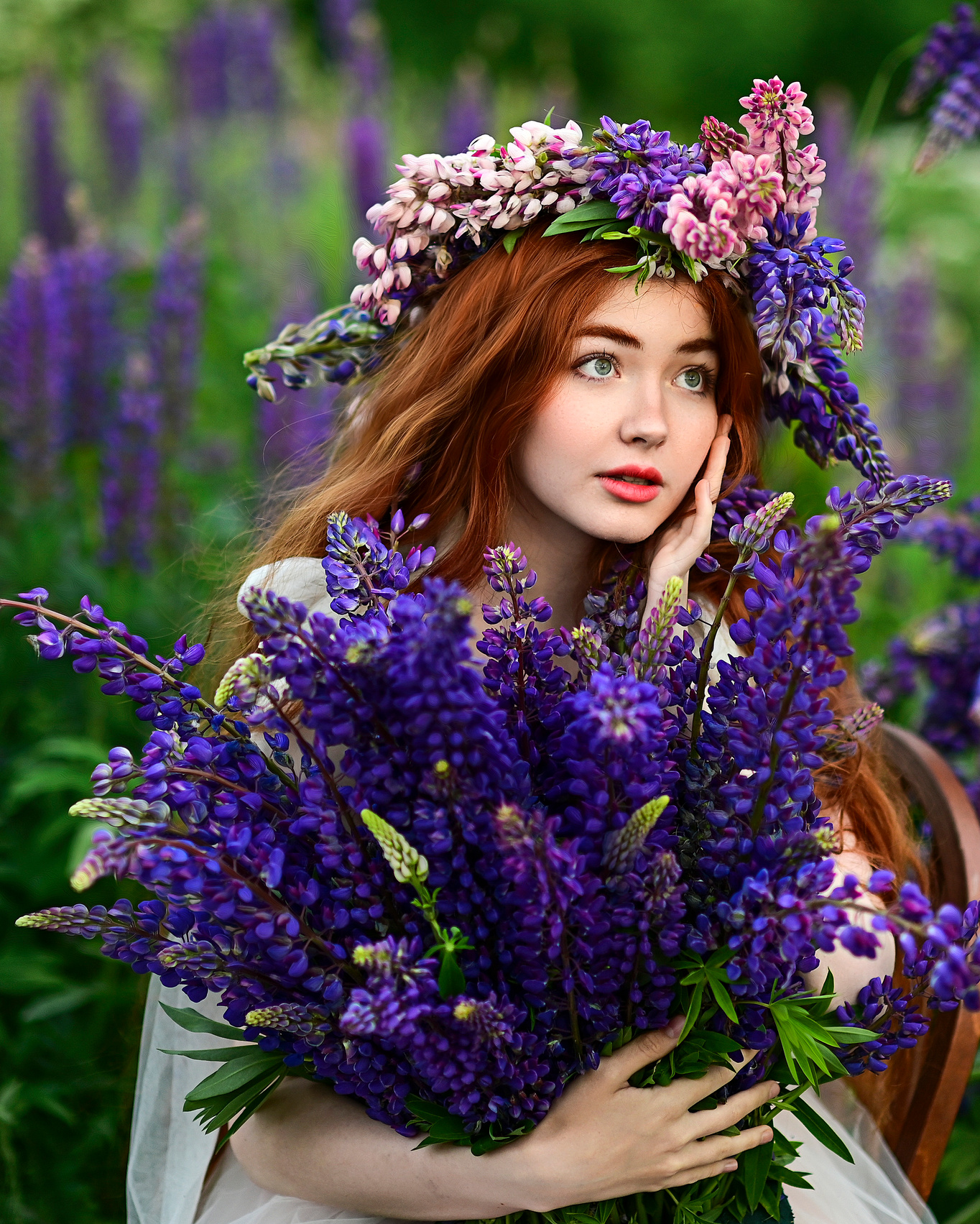 Услуги. Семейный и детский фотограф в Москве