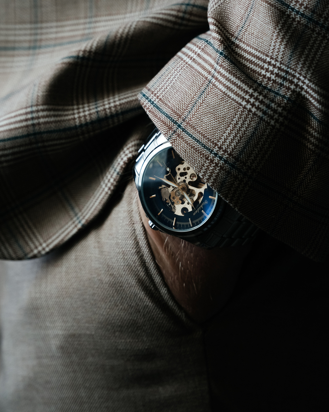 Услуги и цены. Свадебный фотограф и видеограф Жанна и Ренат Костандян, Ставрополь