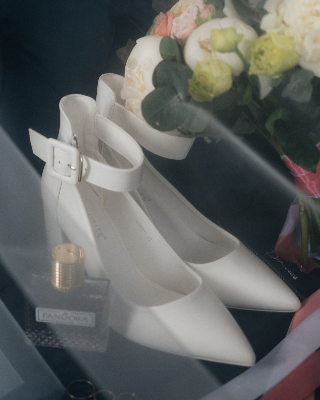 Услуги и цены. Свадебный фотограф и видеограф Жанна и Ренат Костандян, Ставрополь