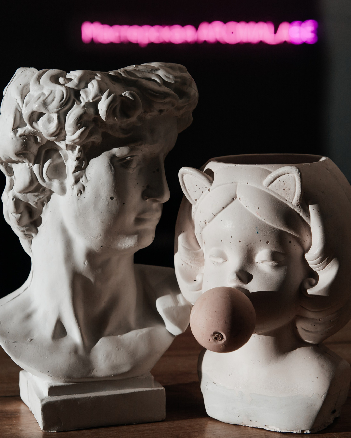 Мастер-класс по изготовлению свеч из соевого воска в кокосе