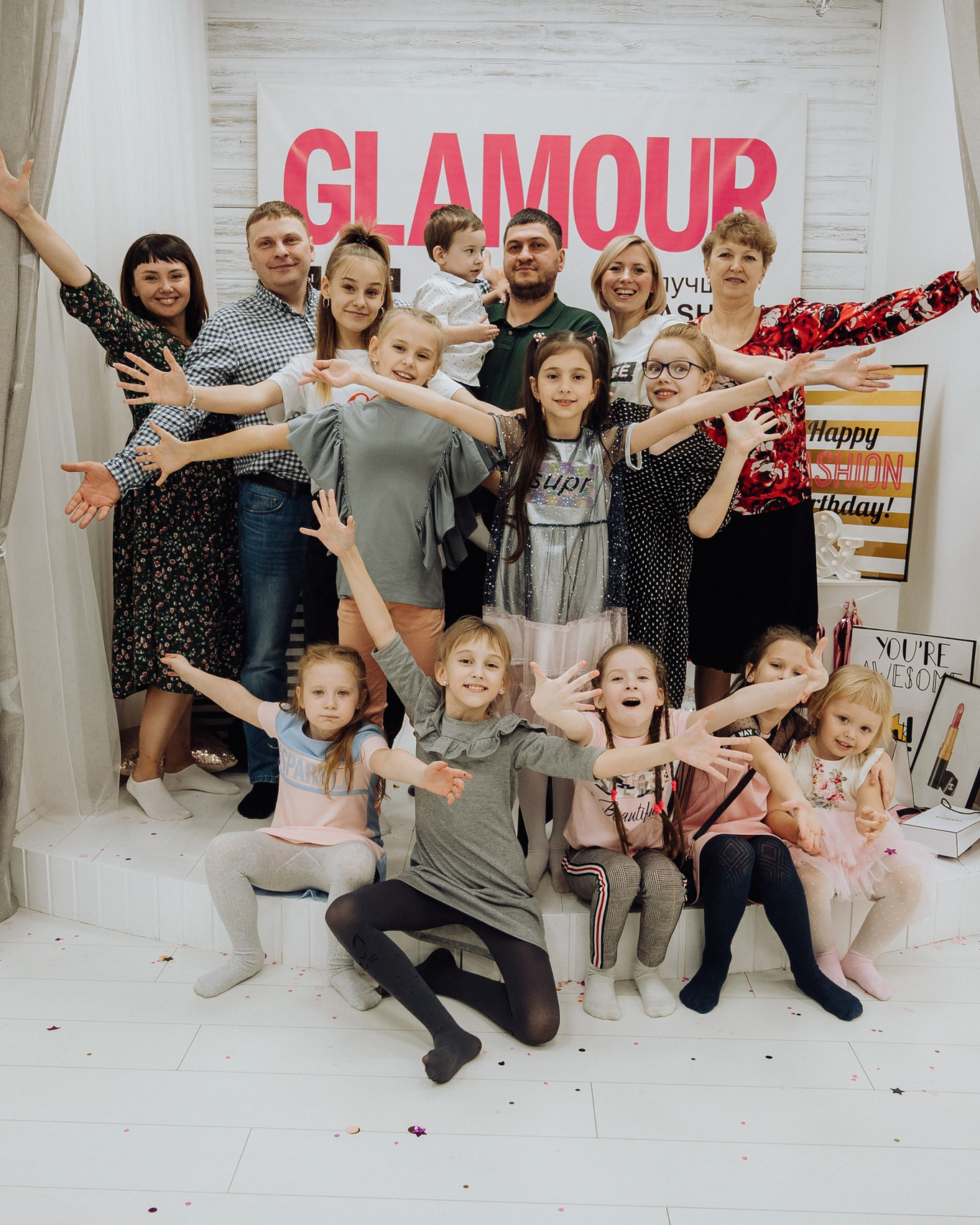 Портфолио. Свадебный и семейный фотограф в Красноярске Анна Туз