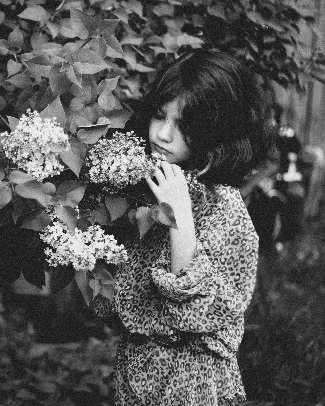 Памятка для героев съёмки. Фотограф | Пушкино | Москва | Ирина Харитонова