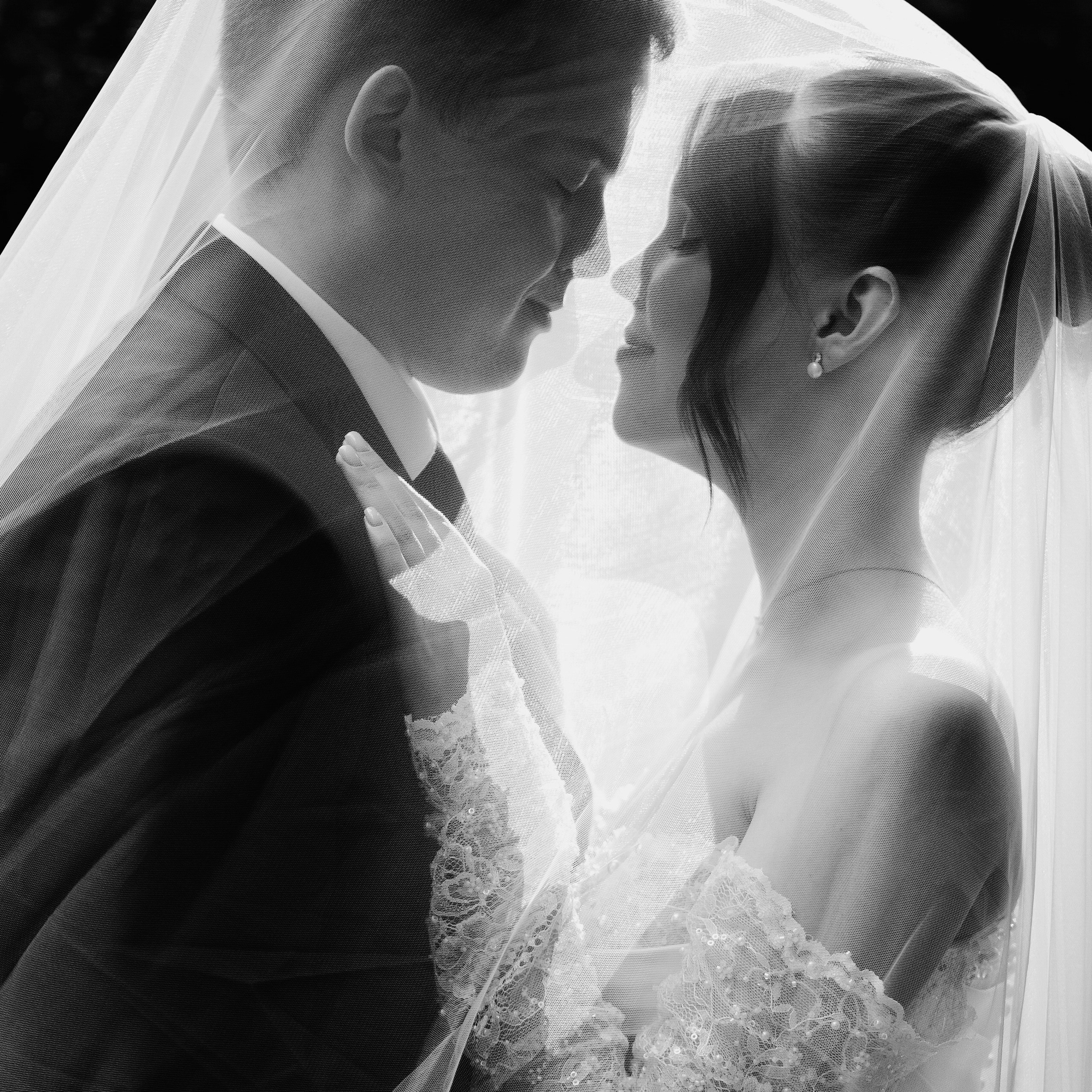 Съёмка. Женский фотограф и визажист в Ижевске Екатерина Горбунова