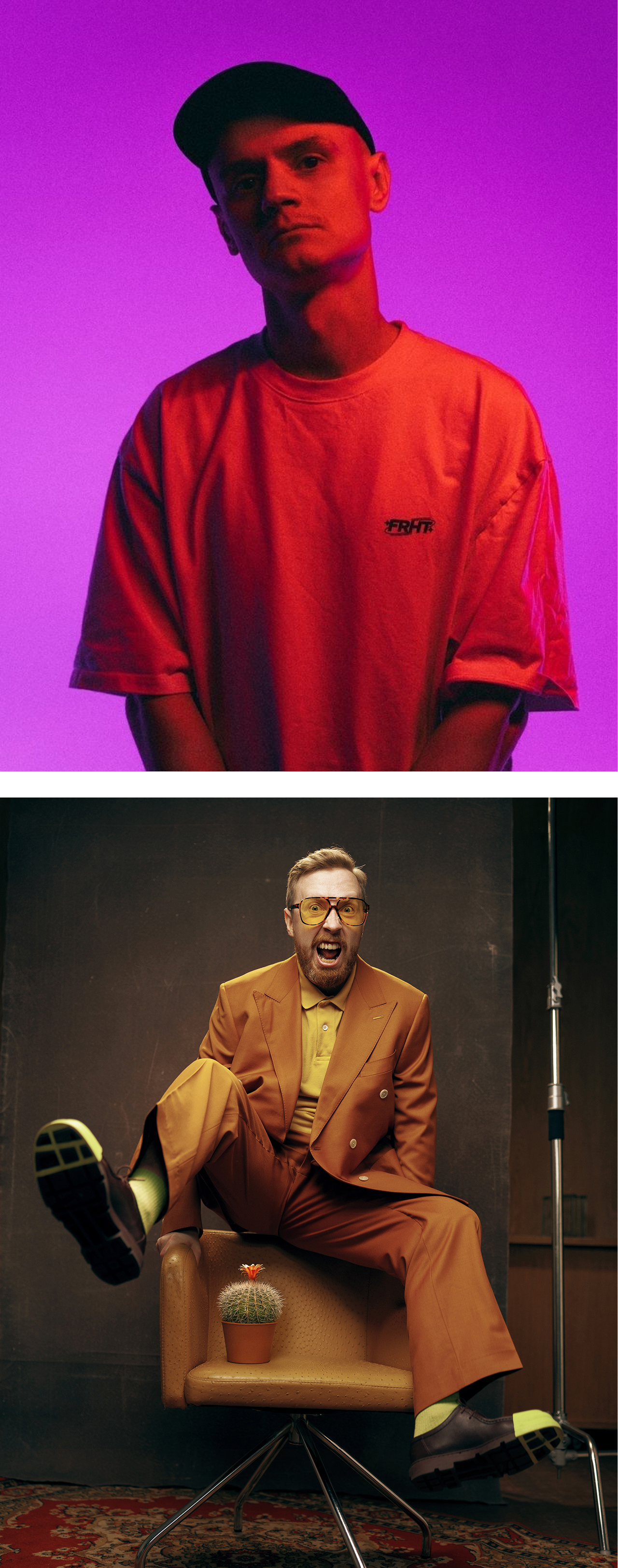 Программа. SCHOOL PHOTO FEST 2025 — Главный всероссийский фестиваль школьных фотографов в Москве