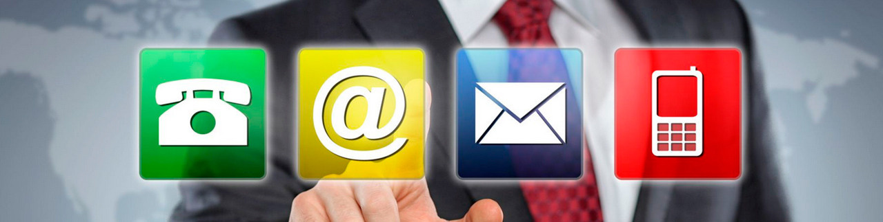 Контакты партнера Гринвей. Электронный каталог продукции Greenway — Партнерский сайт ecodreamway