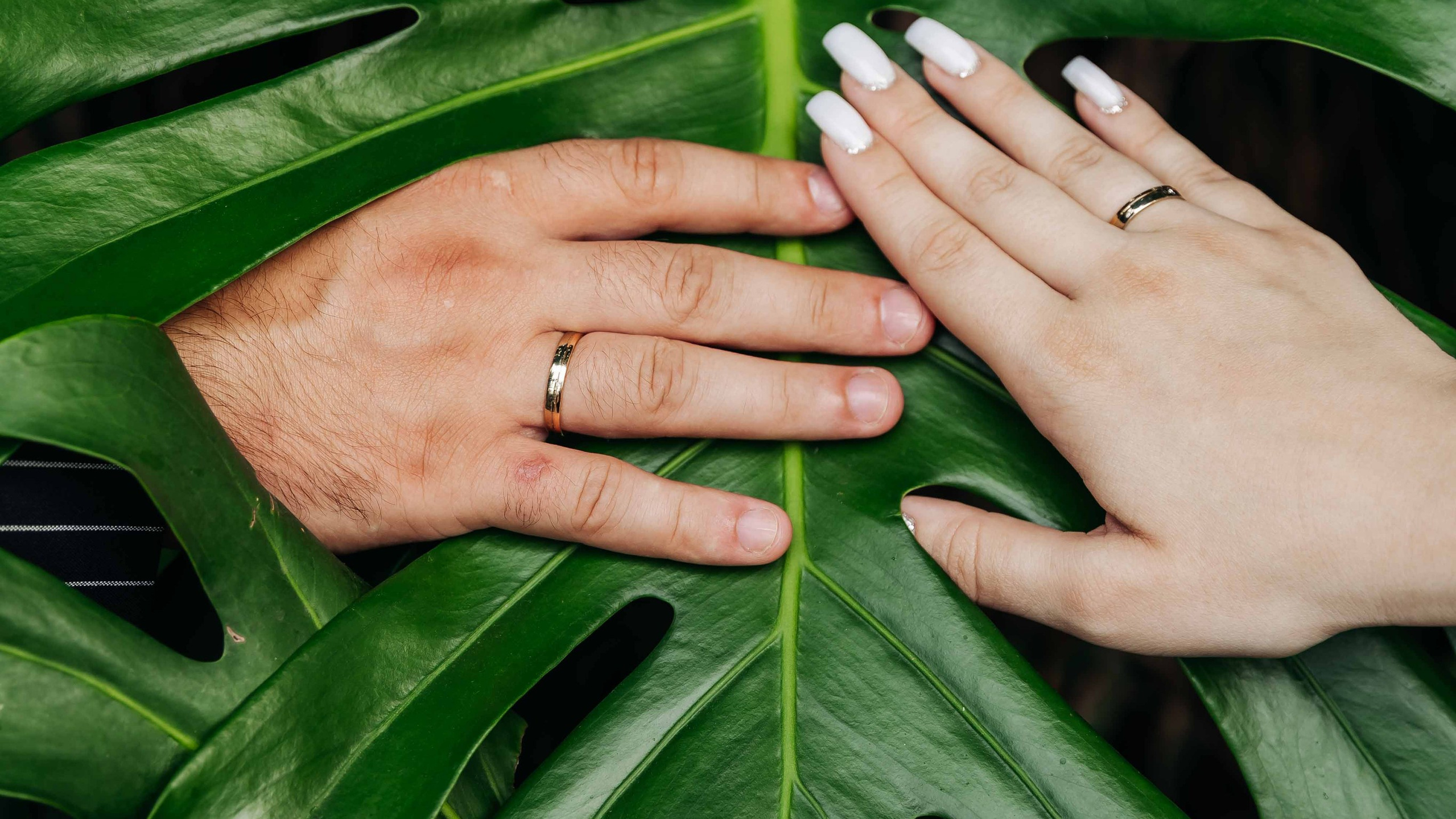 Свадебный и семейный фотограф в Санкт-Петербурге Лолита Евстифеева