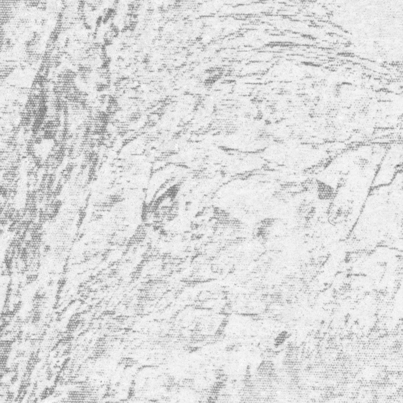 Лаборатория художника. Private image