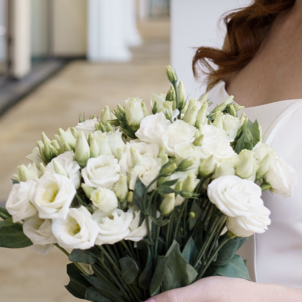 Свадьбы. Свадебный фотограф Сочи Елена Казакова