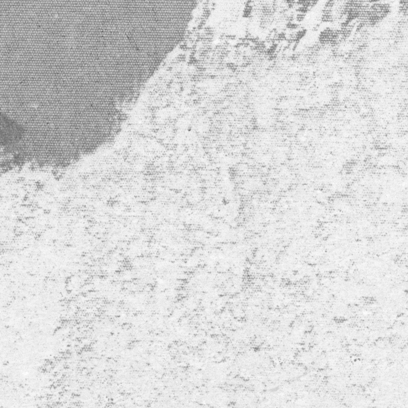 Лаборатория художника. Private image