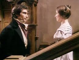 Книжный клуб Вишнёвый пирог. Марковы: фото, видео, кино и книги