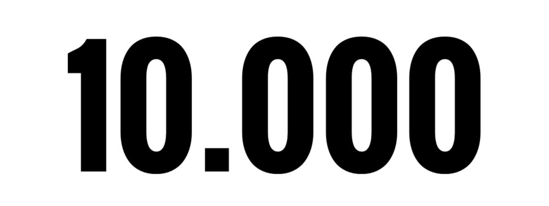 Услуги (1). Aniqiina