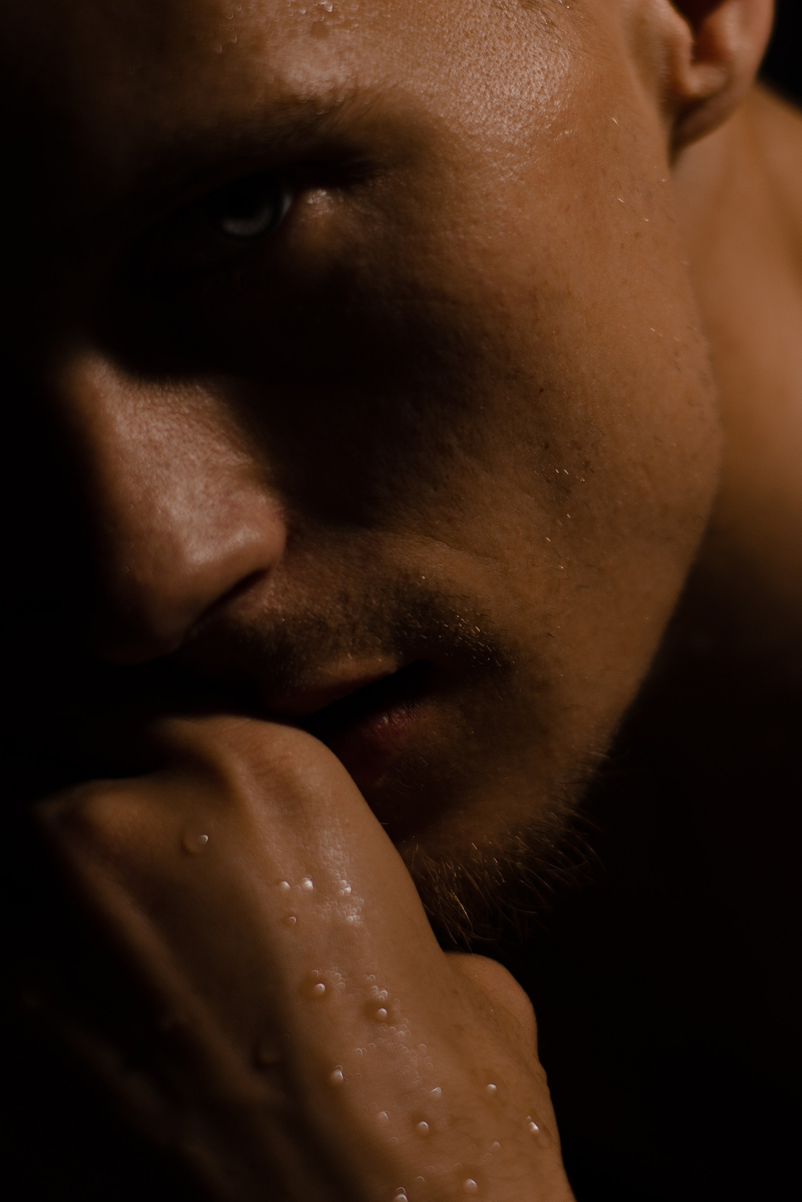 Портфолио. Будуарный / Ню Фотограф Наталья Шевченко Минск