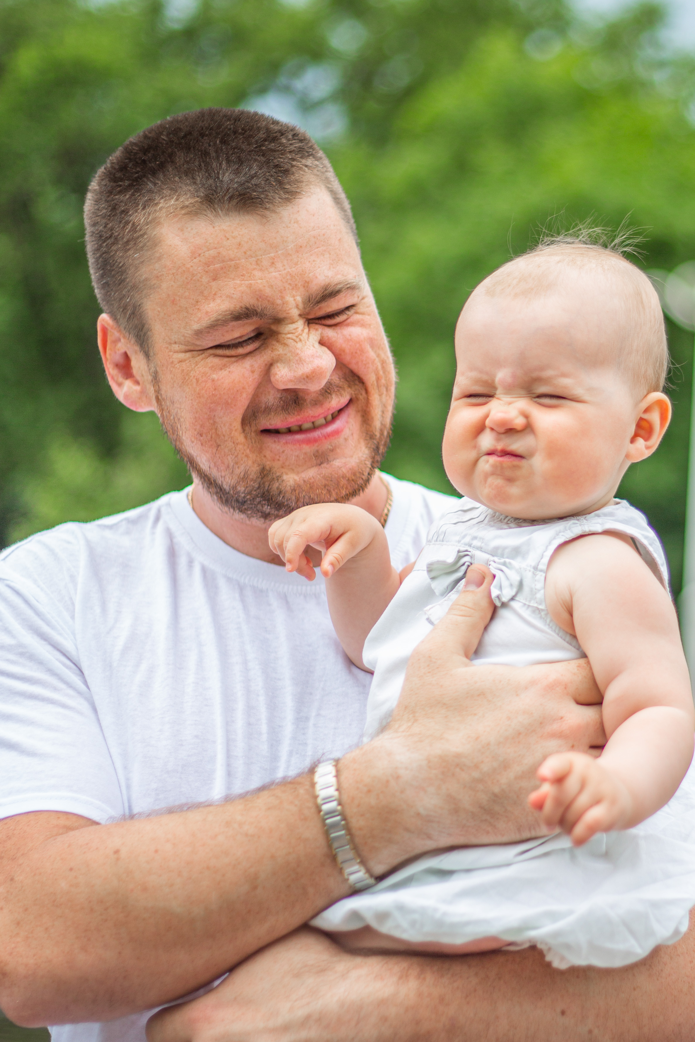 Услуги. Фотограф в Ростове-на-Дону Алина Ежова