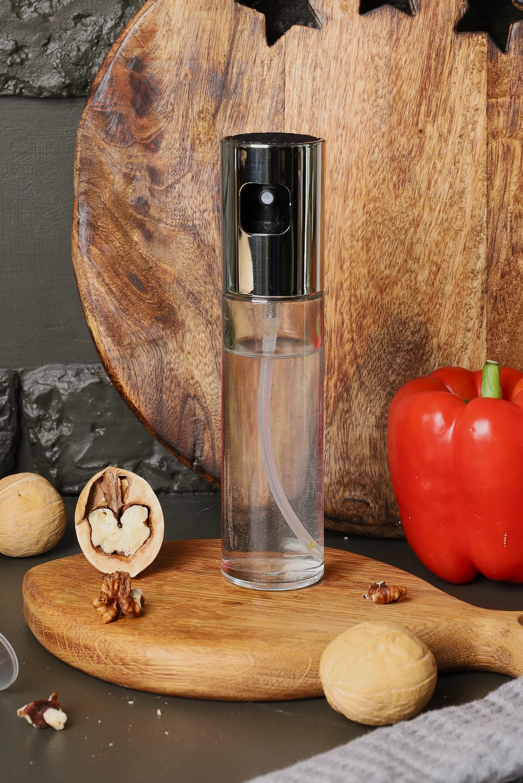 Предметное фото товаров для дома - качество и уют в каждой вещи.