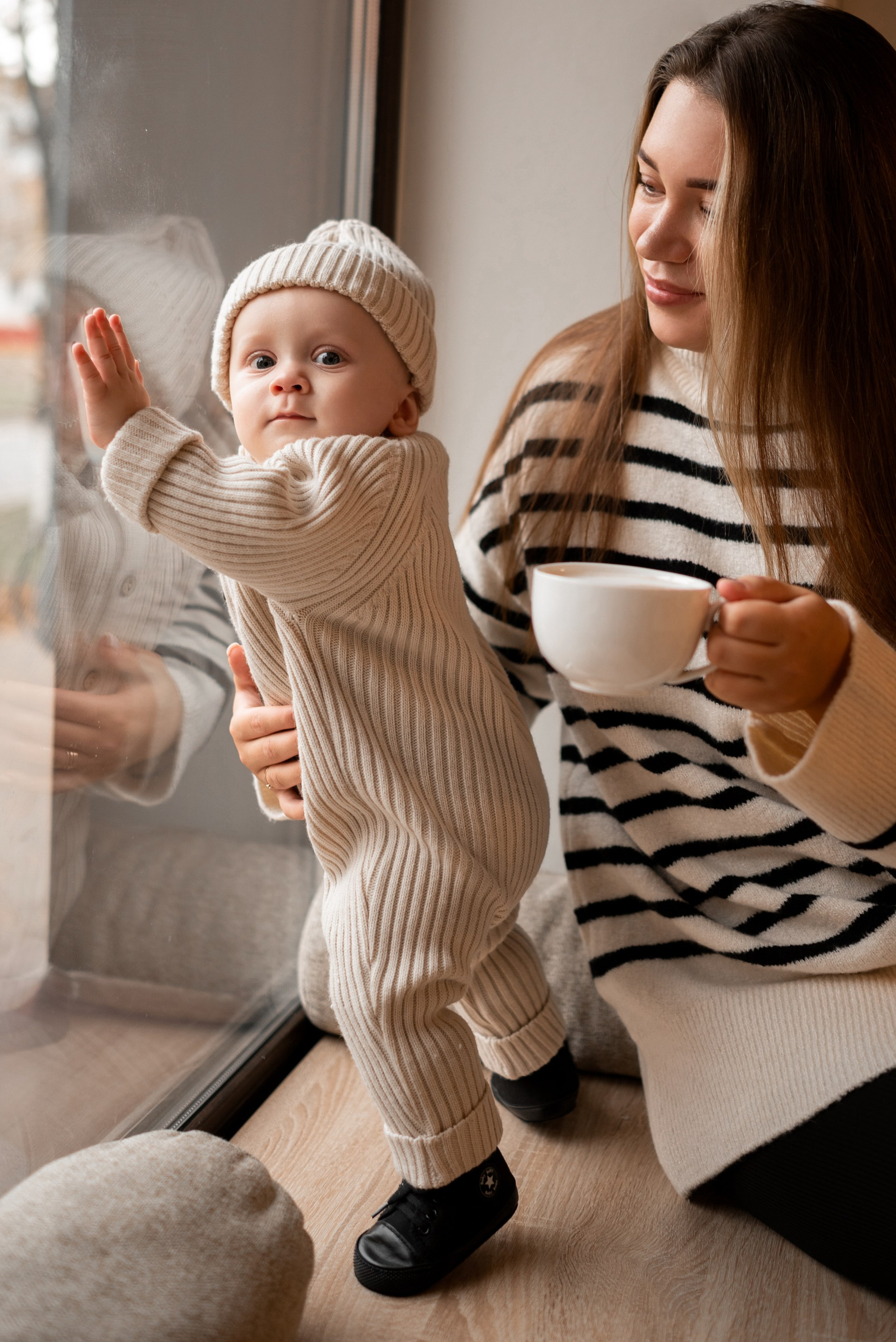 Индивидуальная съёмка. Свадебный, индивидуальный и контент фотограф МИНСК|Вероника Маскевич