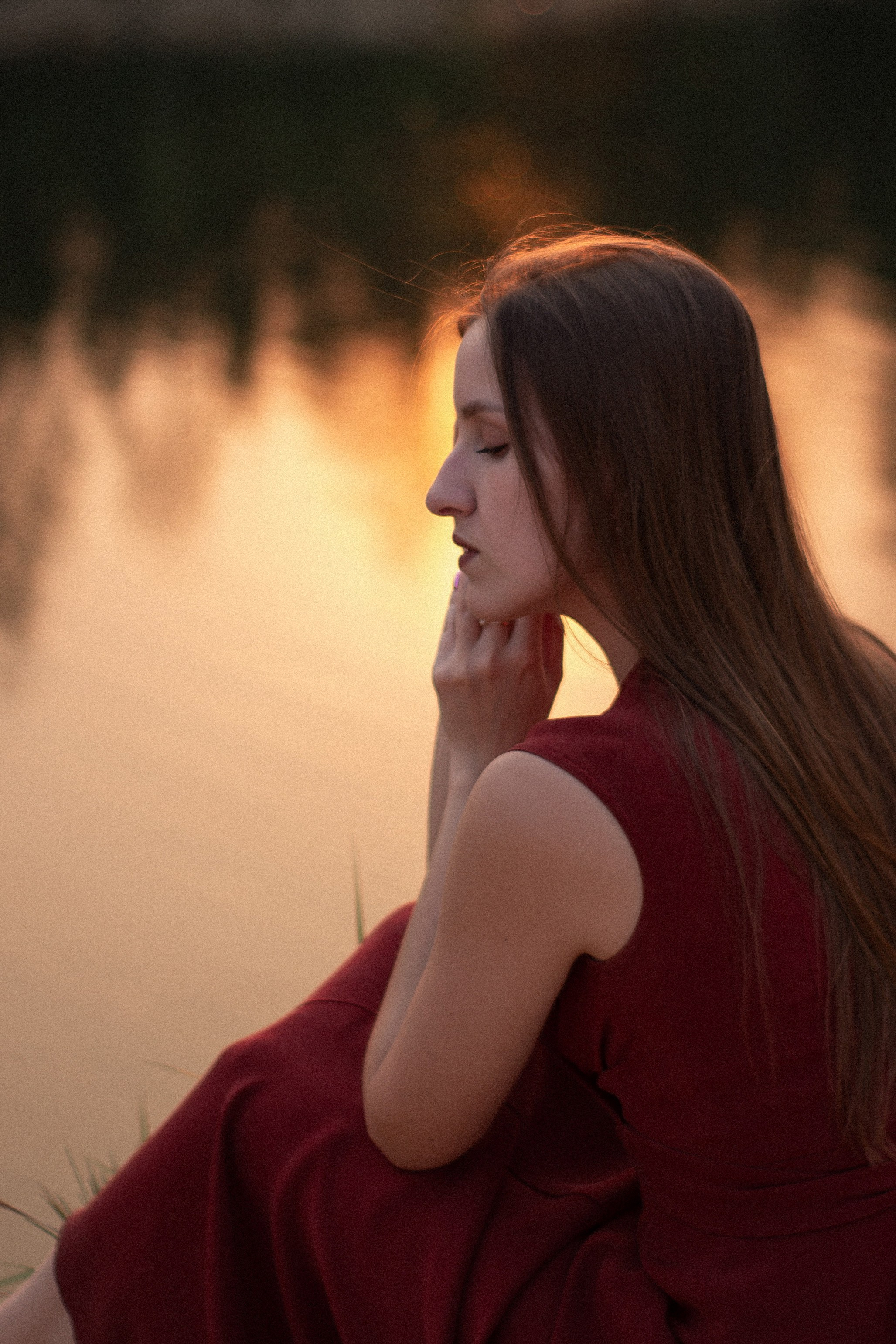 Услуги. Фотограф Екатерина Корнеева-Осипова, сохраню вас сегодня для вас навсегда