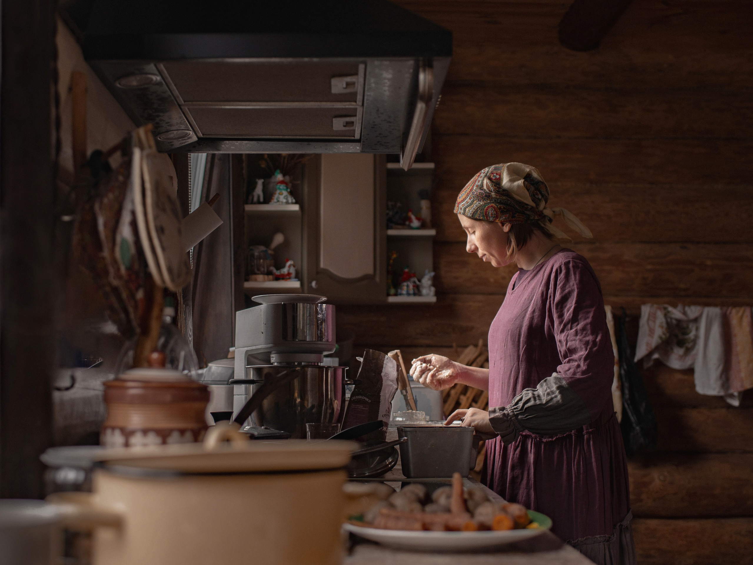 Катерина Архипова. Семейный фотограф Псков. Спб.|Анастасия Войналович
